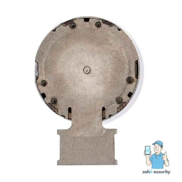 Vibrator for Samsung Galaxy S10 Lite thumbnail